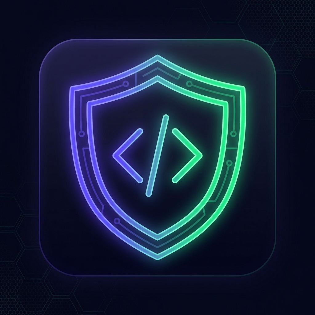 CodeGuard AI - Multi-LLM Compliance Orchestrator